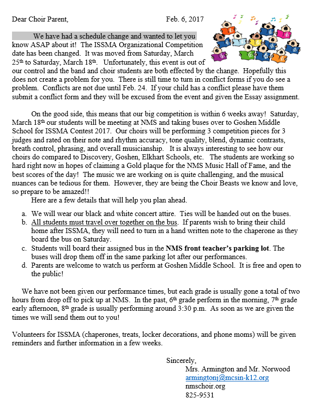 parent-letter-issma
