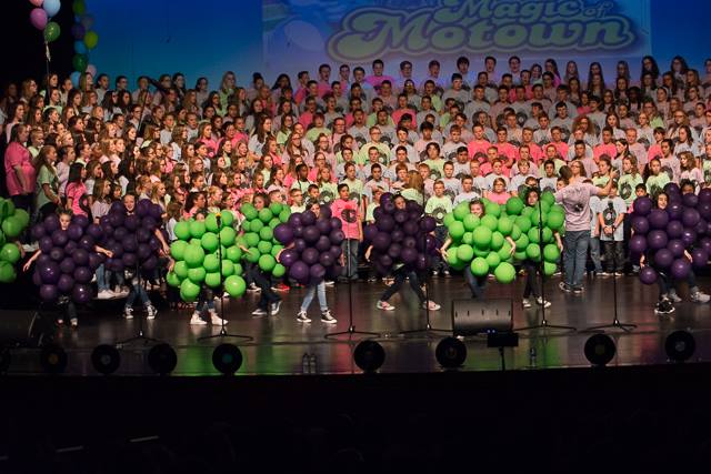 18620276_1186177131491125_6704512890047954848_n