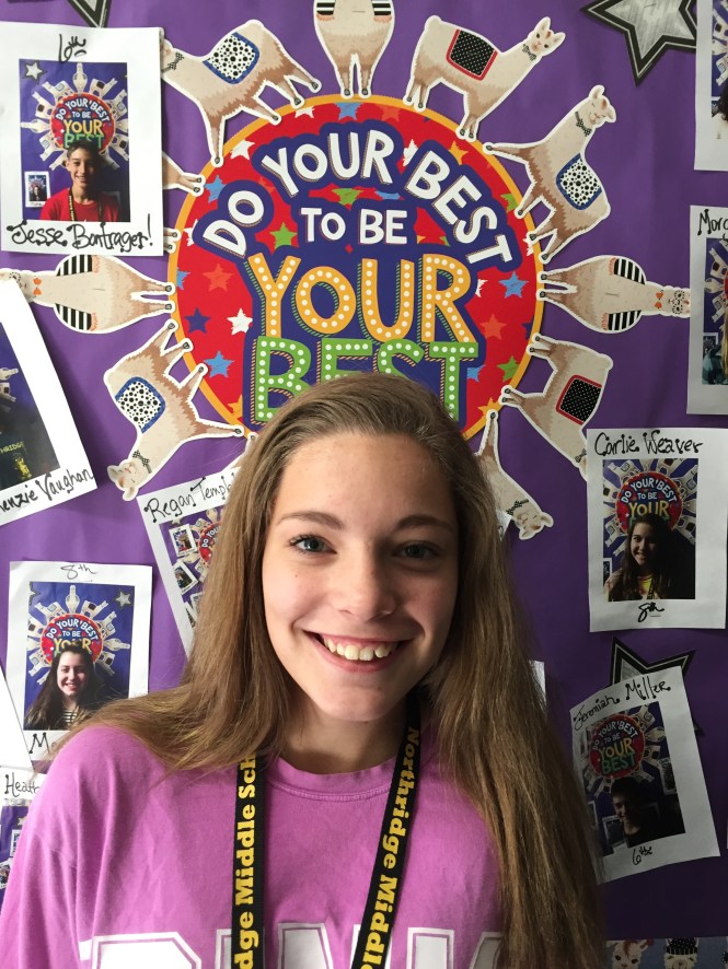 EC04DC19-AF75-4173-AD76-C99673B3A01A