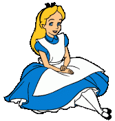 Alice-in-Wonderland-disney-leading-ladies-6408299-426-446