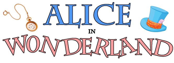 Alice-in-Wonderland-logo
