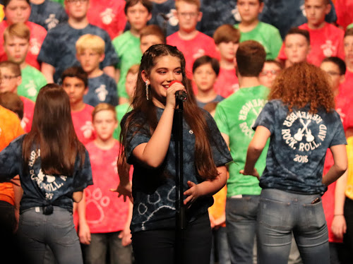 00FAC2DB-69AF-4235-AF52-85AD9BC308D9