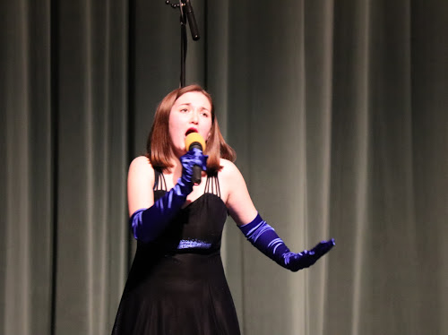 4783414C-DA5E-44C4-BE96-1192B53258E5