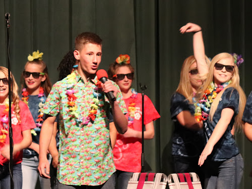 5E9C1EE0-F921-4B40-9C1F-9F22B80AACD1