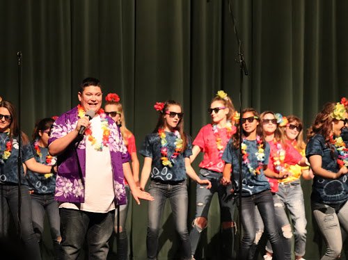 663E1D34-3055-4C17-8747-96CDDC793E15