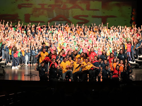 6E70F83F-AA8A-41A3-89AD-E05B9E9132D6