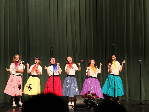 73AF11E8-E986-4C3B-A208-E8F779E65210