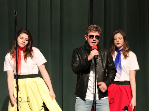 8558939C-E019-4788-8CAF-2A5E3CF08E73