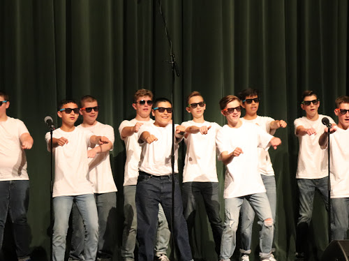 D23B8F22-2953-46DA-88B7-0E65AFB8C8C9