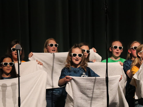 DEF2188B-822E-4D84-83BB-109D8F23BF05