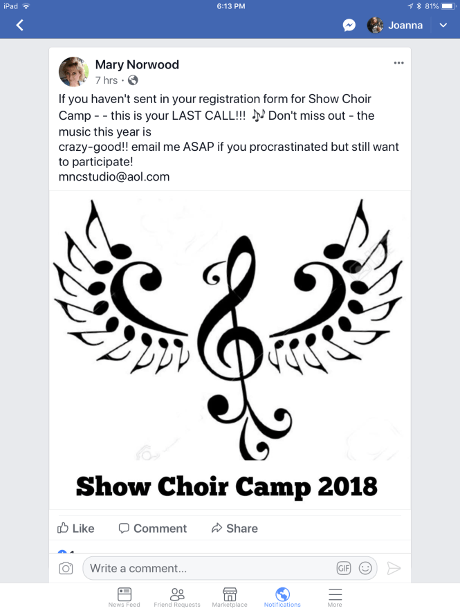 457F2AD8-03F1-4116-AFC6-A14EFD5D6034