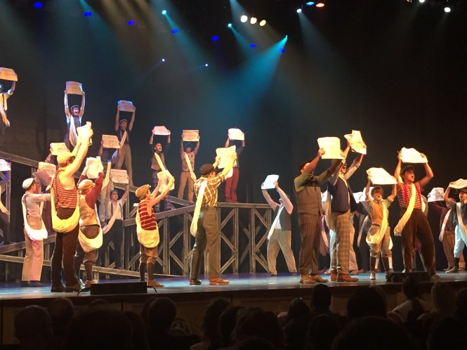 37DBB97B-4C3E-4D3F-AC53-8469AE09A213