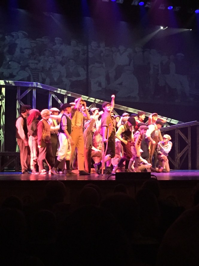 5EEE0E4A-2FD6-482D-97B6-1A8D95DE13AC