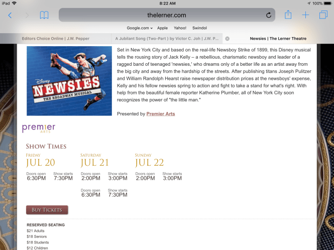 6F39A0DD-CCC0-4978-B61D-8A6050A76F8F