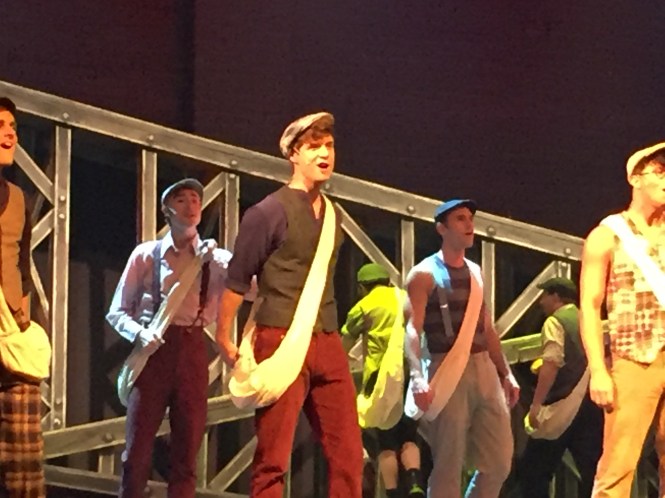 A1608A71-9558-45CE-9DE8-C6D72EA22244