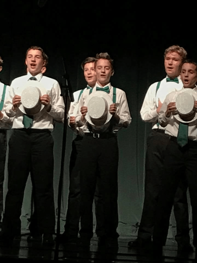 22519258_1321366964638807_5006823954282391652_n