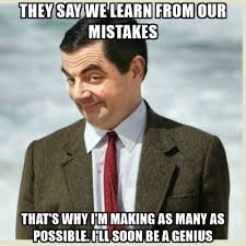 26DE4316-2E3C-4D56-A1D8-F064DA712F53