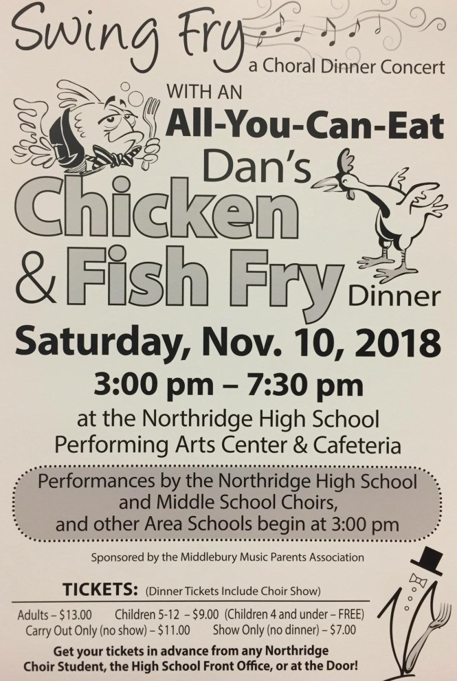 571A4EFA-469F-4547-9B7A-5749C58FA8A6