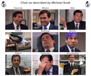 Meme-Choir-Michael-Scott-Facebook-1-300x251