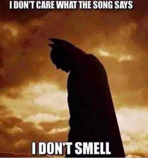 183d8a90-a3e3-0134-ce7d-0aec1efe63a9