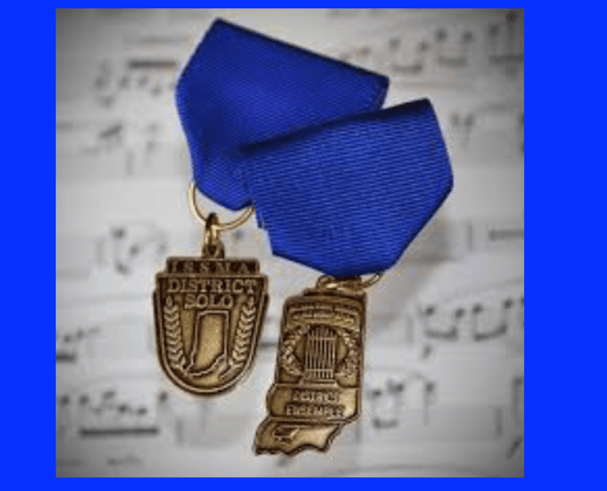 2601b53e-3420-41cc-84e8-09c28fe96da5