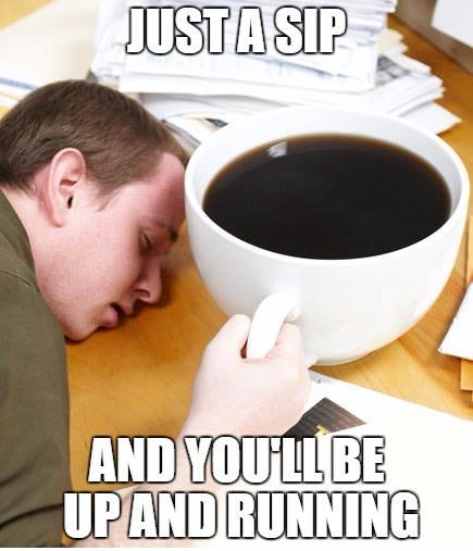 sleepy-at-the-office-meme