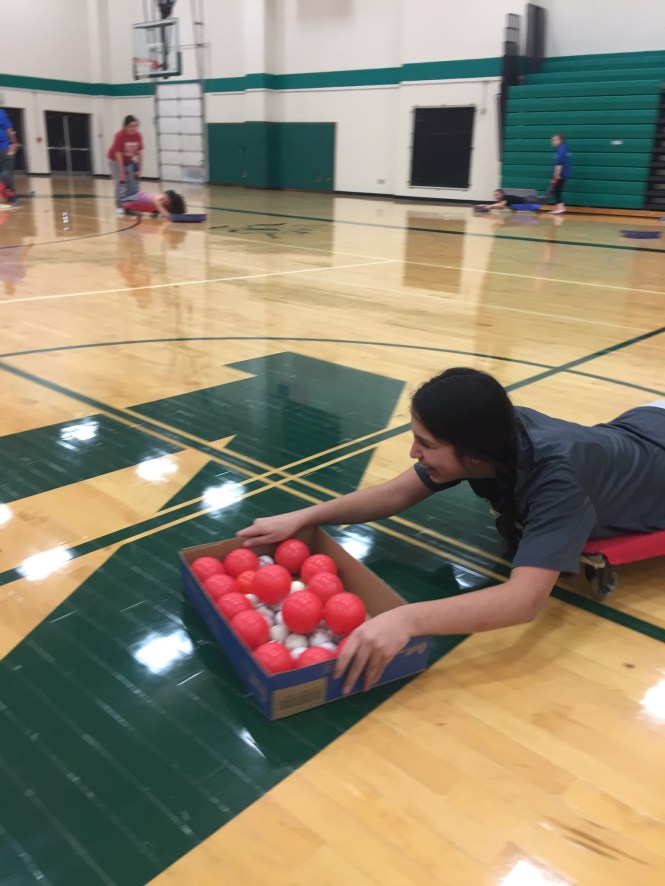 0002335A-F943-44AD-B0F2-FE1B30F0C188