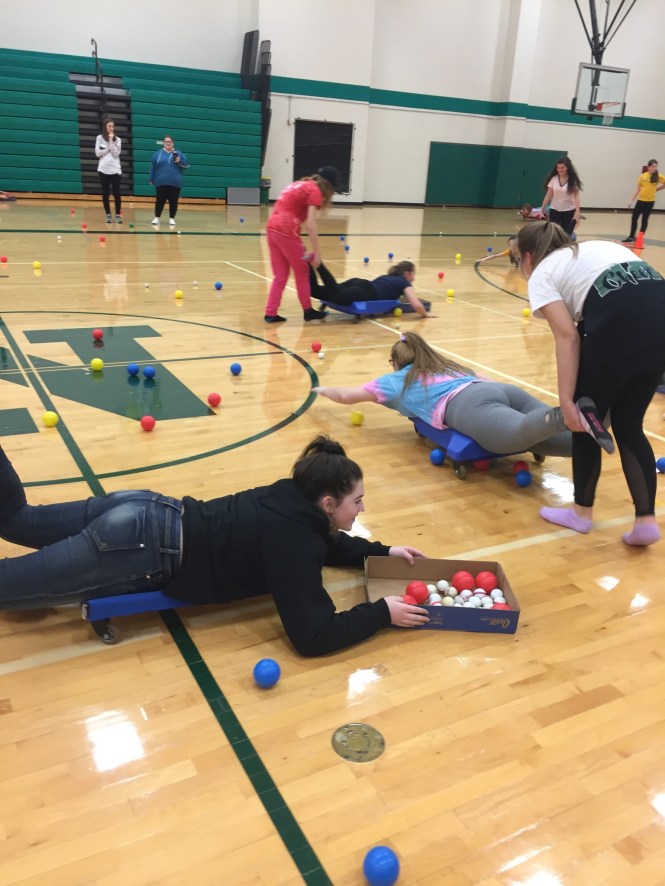 06092875-3AF4-4C80-8B49-509F2DE32CB6