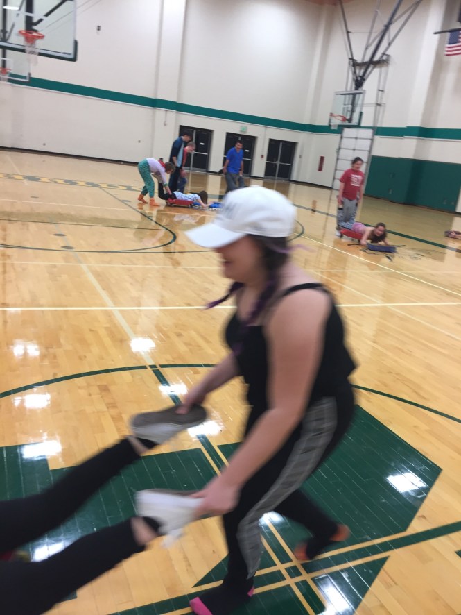 096B0003-CD25-49F6-B7A2-2F267E74AF04