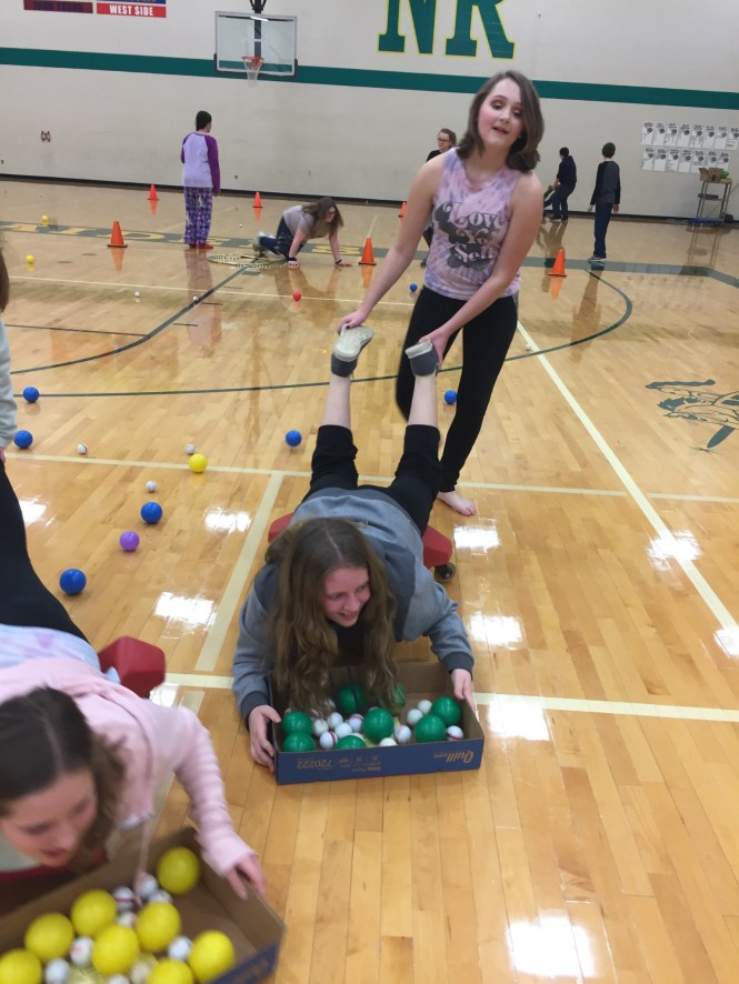 2226BB0E-FD40-4874-AF66-B526508F1D33