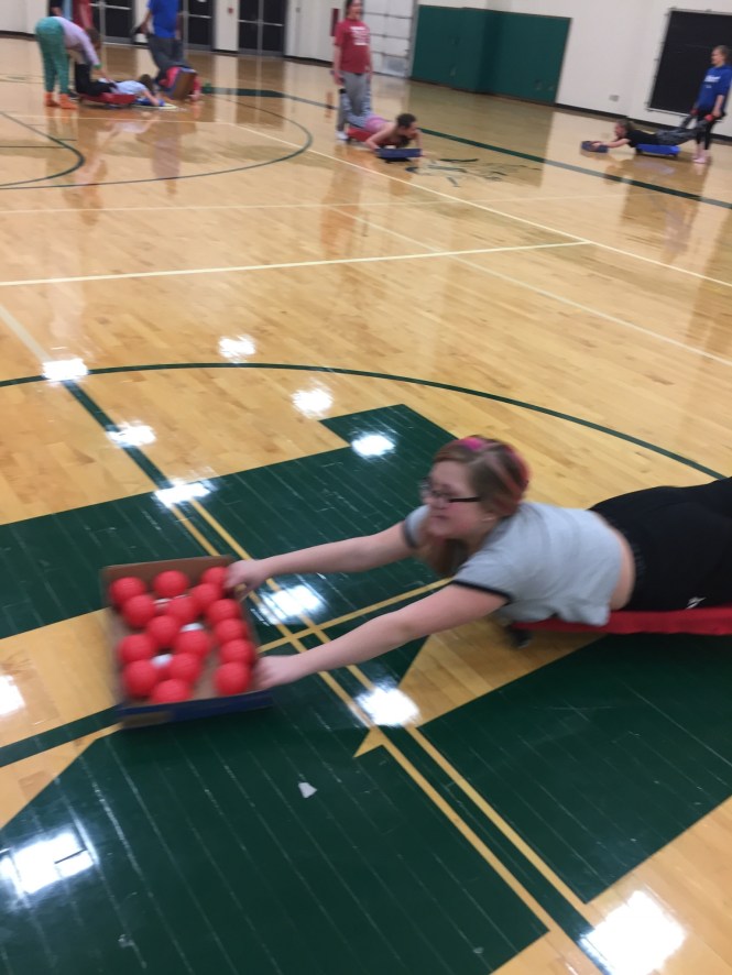 25D3A270-2D05-4FE4-998A-645DA7746A20