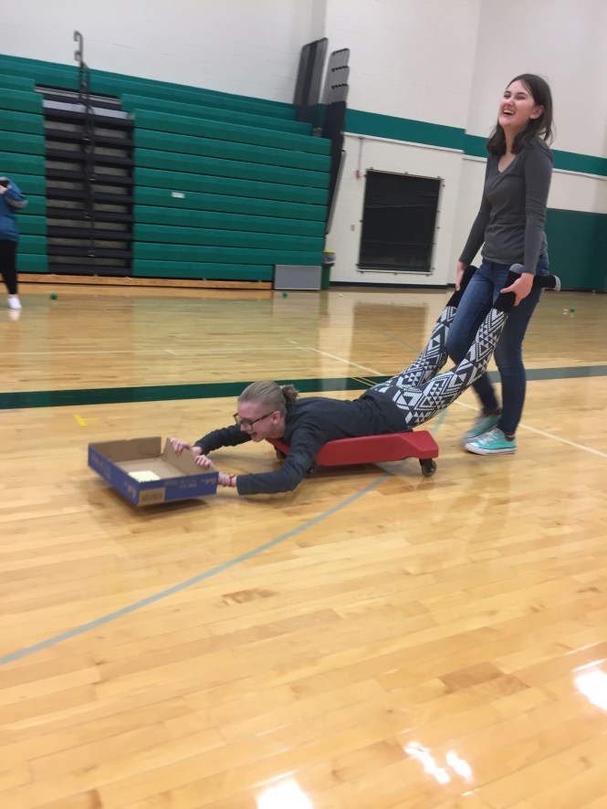 32B9AAFC-71D4-414D-BD87-19AAE894DF1F