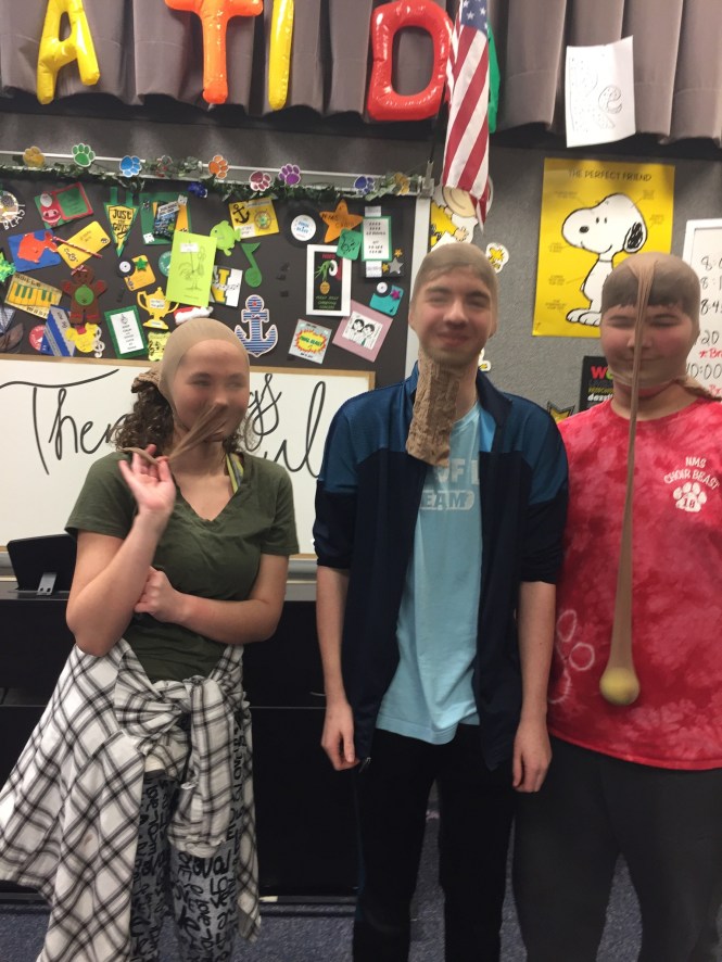 333E4B39-0C83-411E-9797-A40AA4500ABF