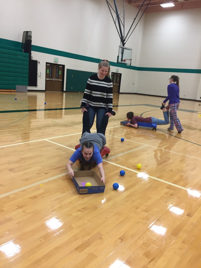 3843952F-B8DA-4640-B66F-81044C56D3AA