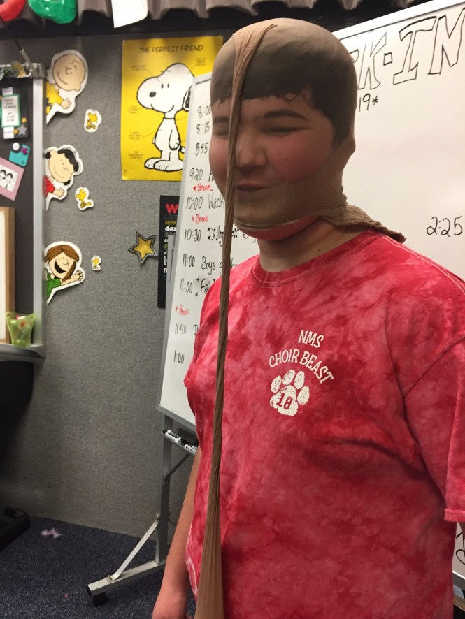 3AA9BD29-6AC8-40B0-8D99-525890859A60