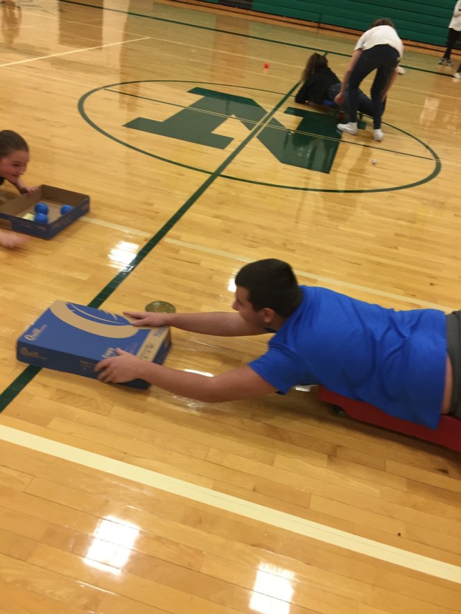 3E53AB5B-BBEC-4F35-8242-E6FB09C11059