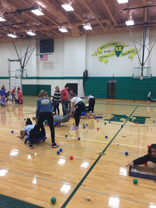 433E0AB5-F0A2-41A2-982E-2E197D954F4D