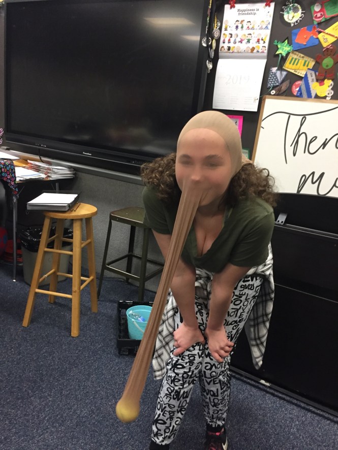 53AC4673-6C5B-47BF-BFC1-D8A50E17C6C6