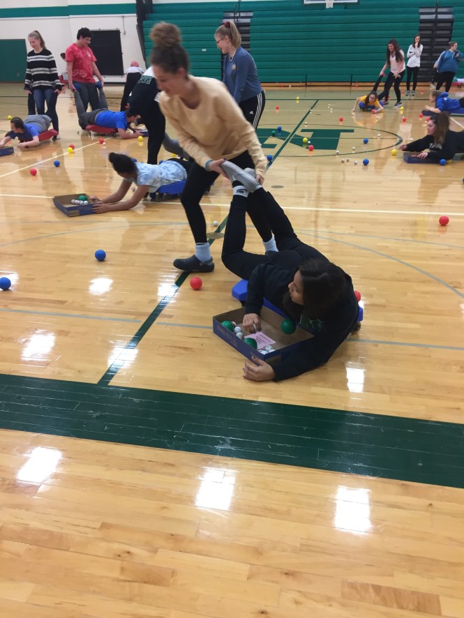 53ED801D-DDAE-4985-B378-38E3DAD0C080