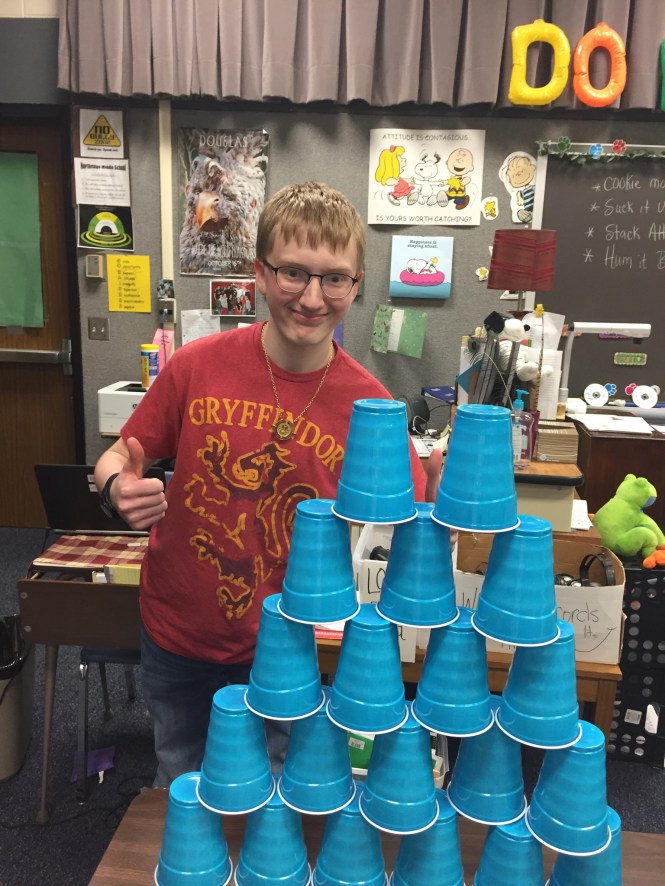 63385D74-079B-438E-BA8E-3416CE2368FA