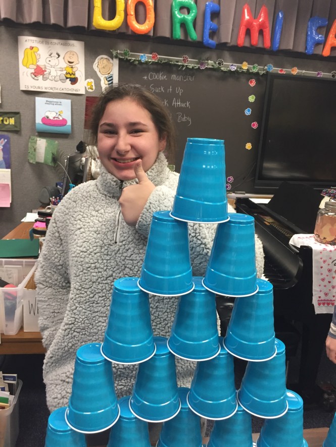 6D7E40D4-8F8D-4561-A12D-5AE5E33916F3