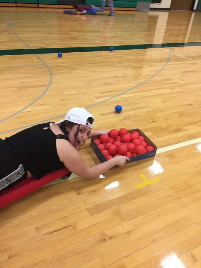 740A922F-D0CD-4AD2-9D72-8C69C7F08CFA