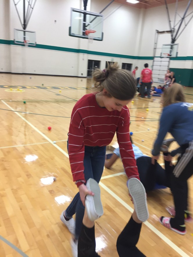 788D6609-4F45-4F54-BB57-14D0F796231F