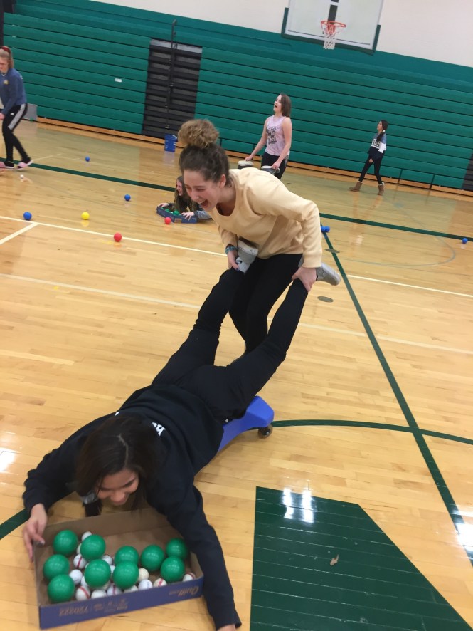 7AE37830-6D84-4D36-8289-F3B11A053068