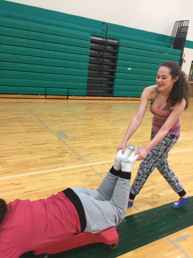 7FB276A3-9C3A-4052-AF56-D21B436099DA