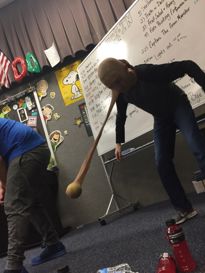 9B94558F-92C8-4B8D-8533-ABBED2842123