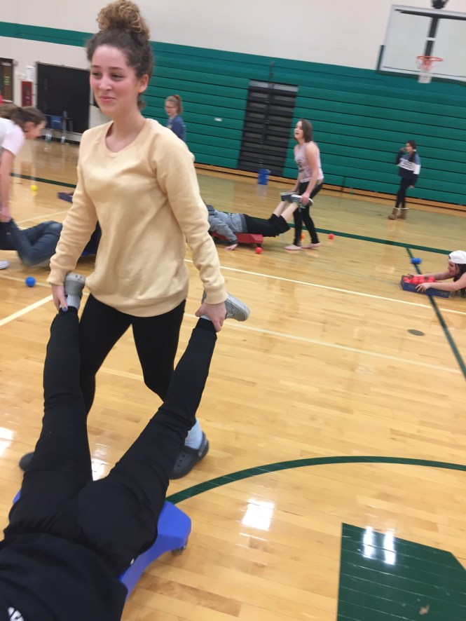 9D4E9E3C-2492-4F3A-A3B7-9C69FF5124CB