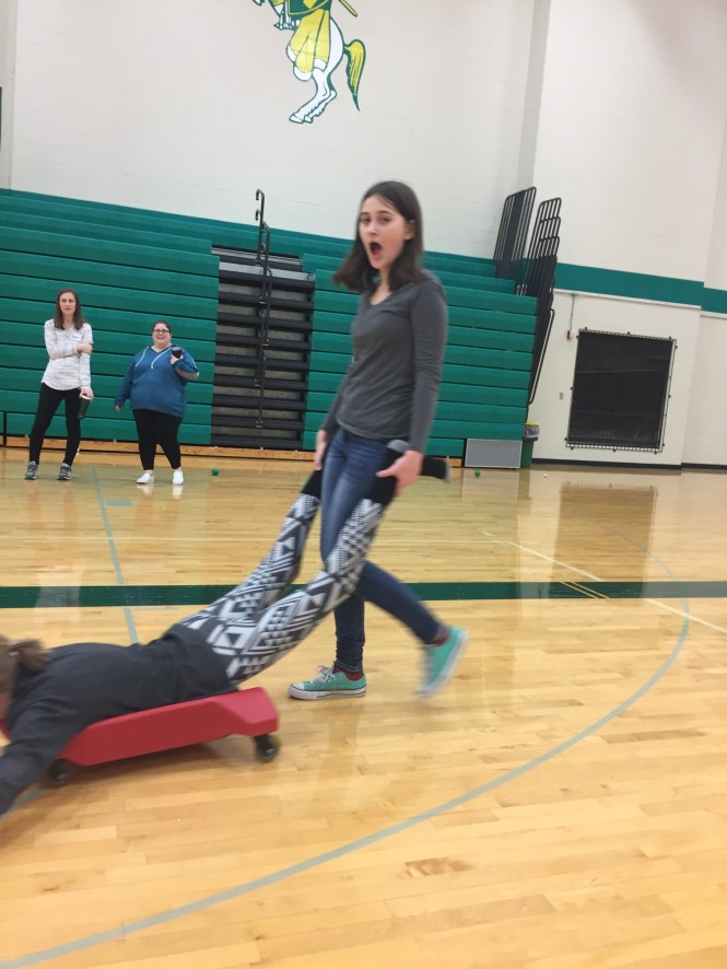 9F4DB2D5-ACB5-4235-9570-5415C033098C