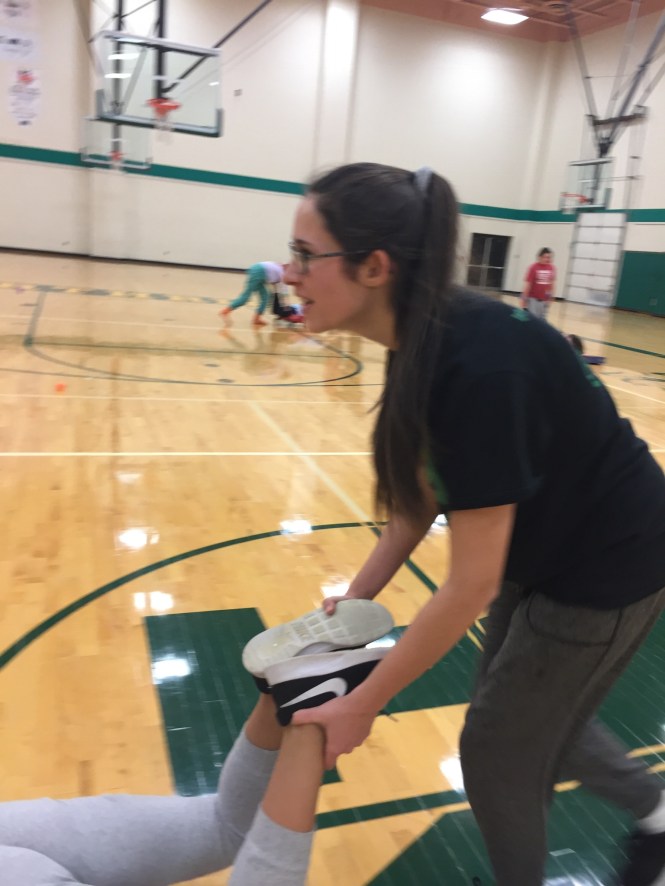 AFAD38C8-DDE6-4430-B73A-0B628E647D2E