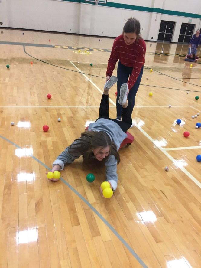 B5A3CB68-D4F5-4265-9308-2A240928E4B0